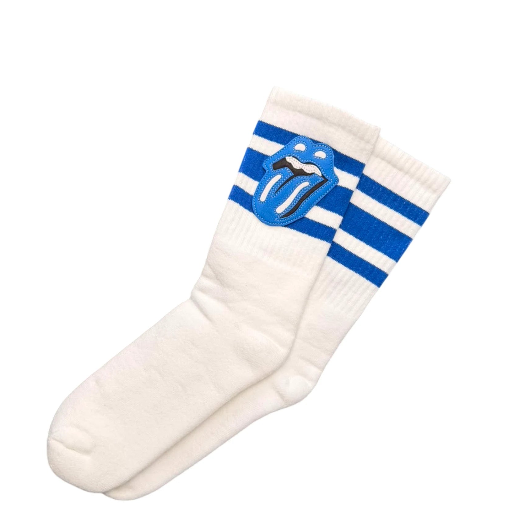 Chrome Hearts Socks