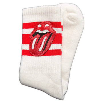 Chrome Hearts Socks