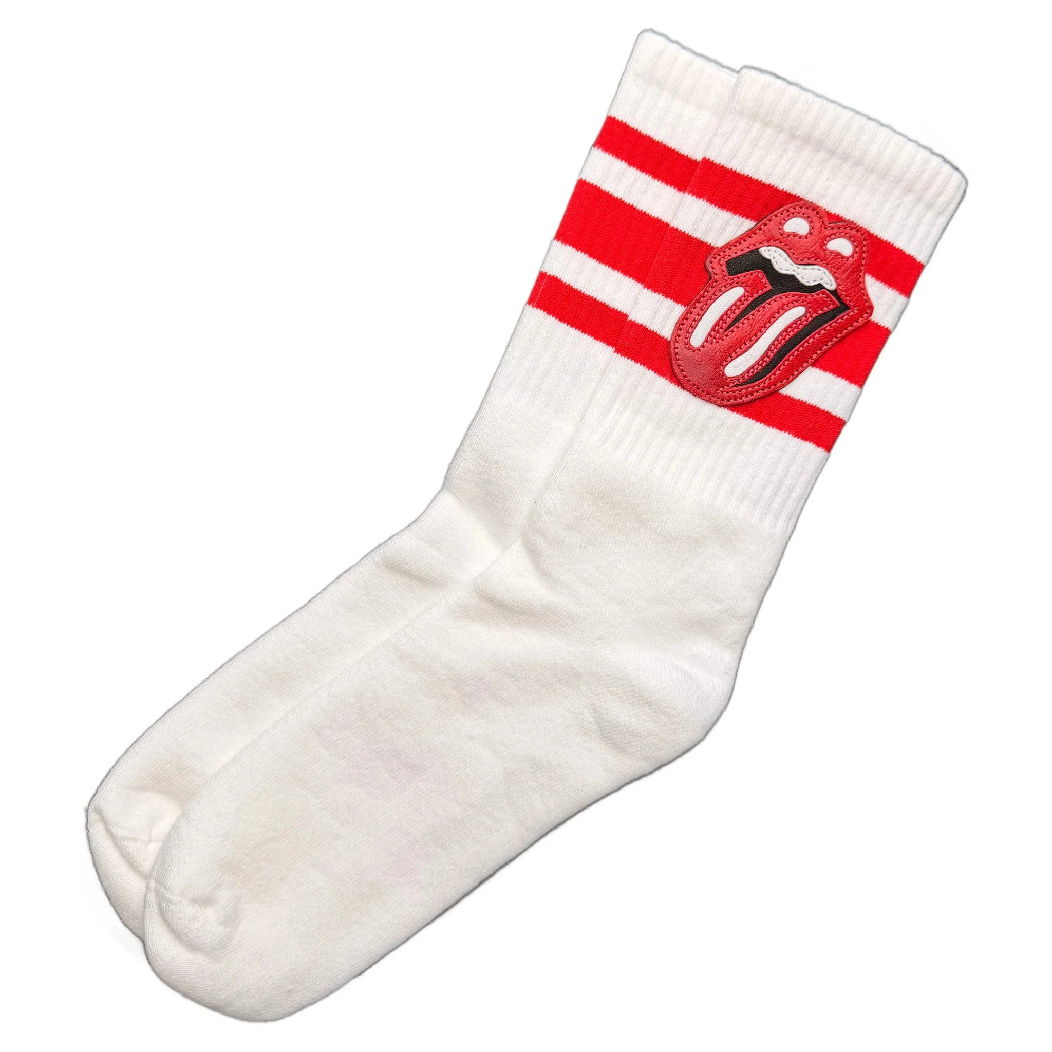 Chrome Hearts Socks