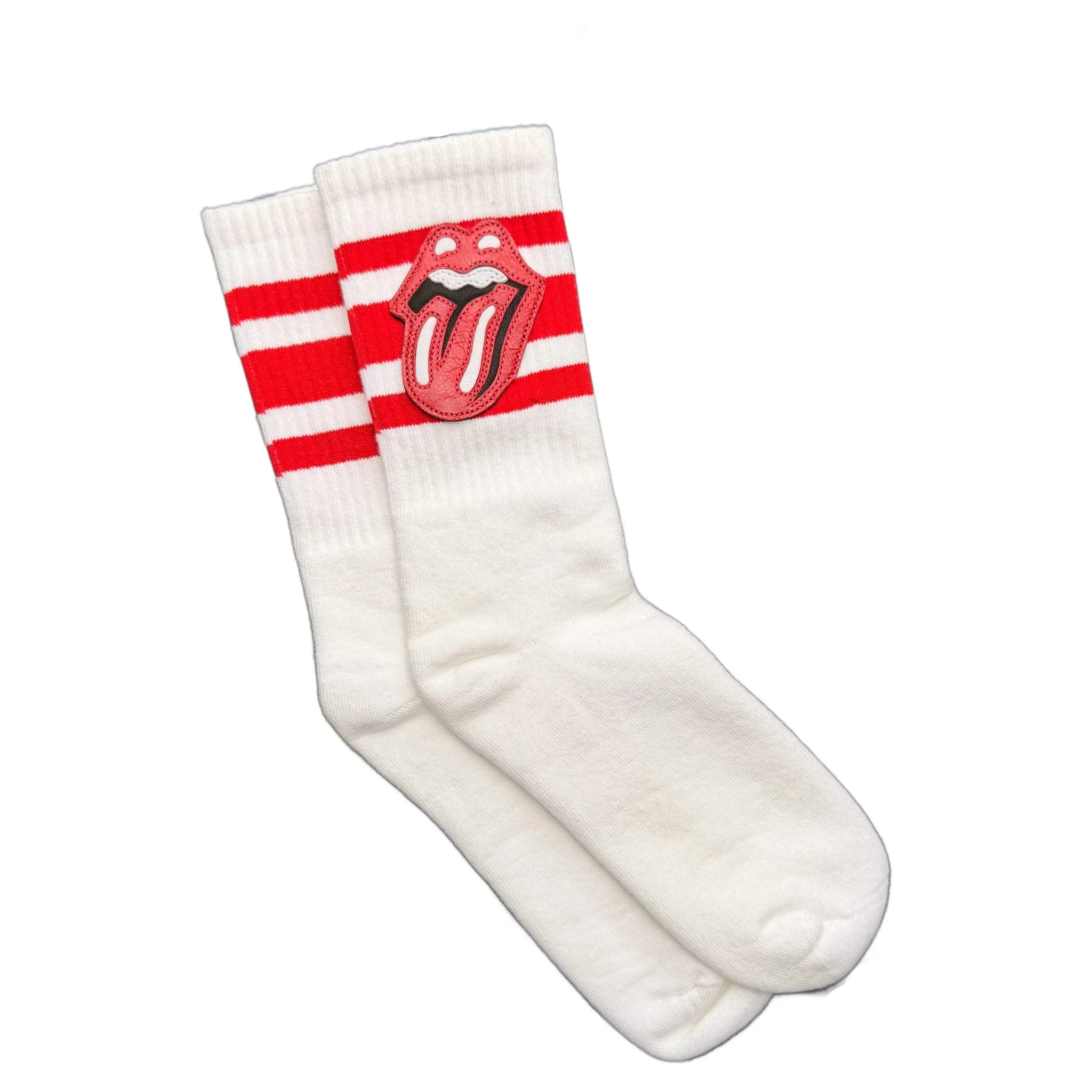 Chrome Hearts Socks
