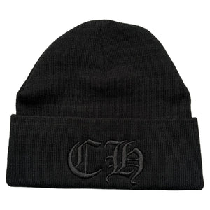 Chrome Hearts Beanie