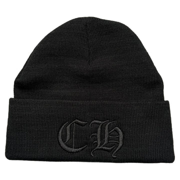 Chrome Hearts Beanie