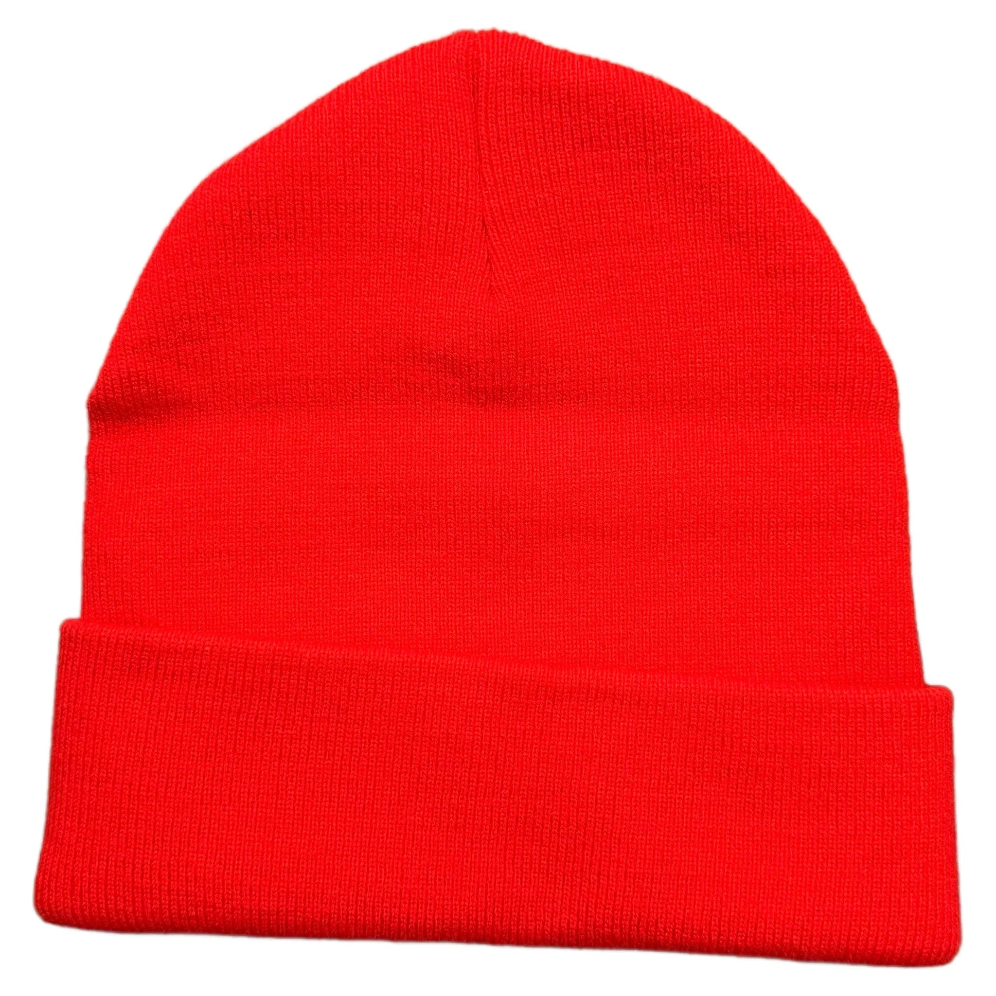Chrome Hearts Beanie