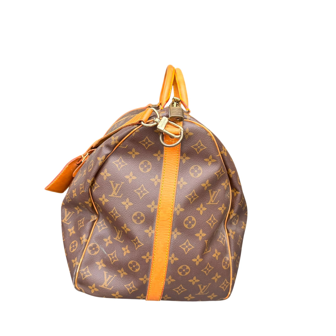 Louis Vuitton Keepall 60