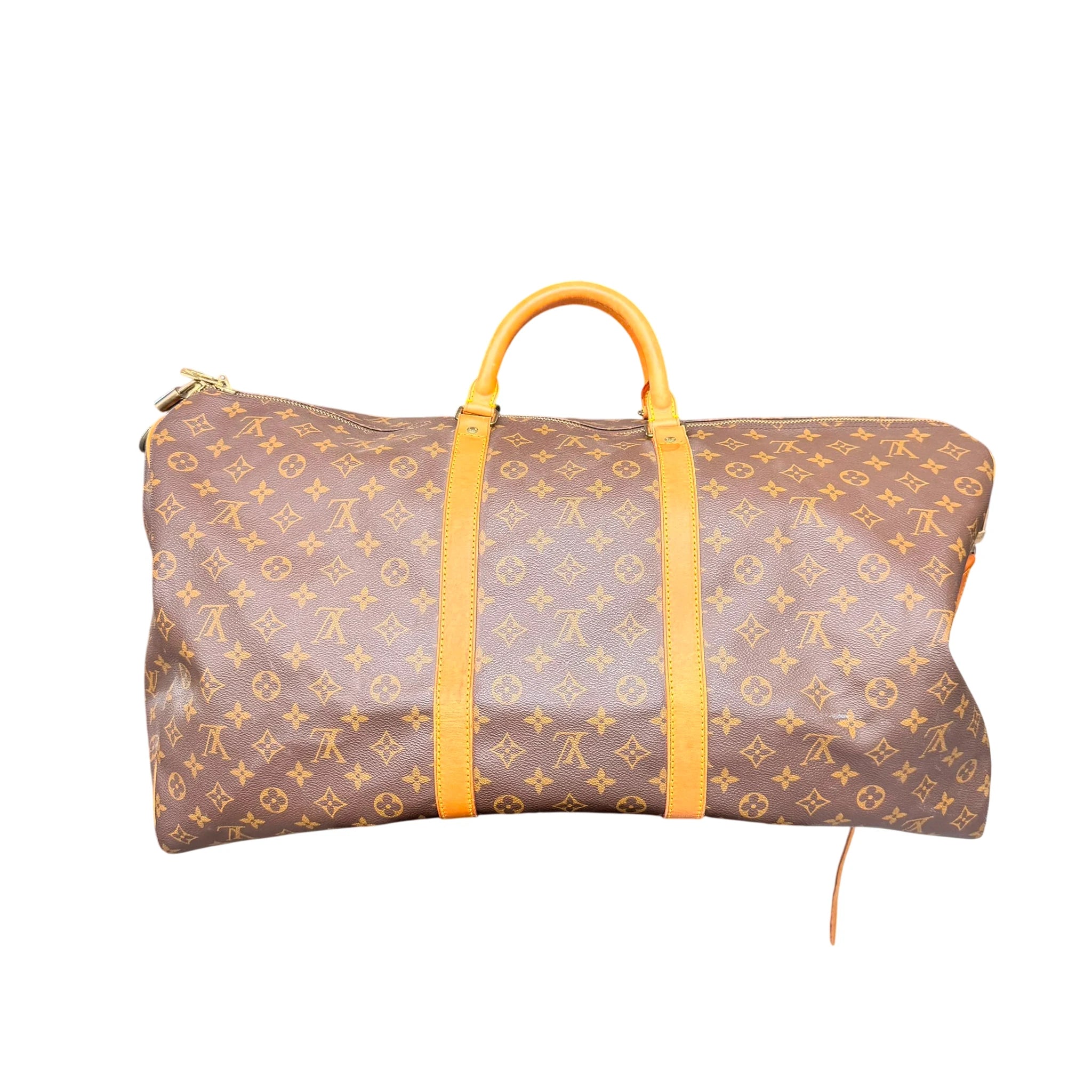 Louis Vuitton Keepall 60