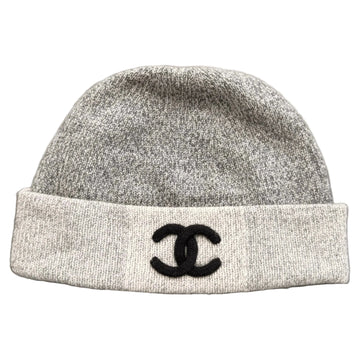 Chanel Beanie