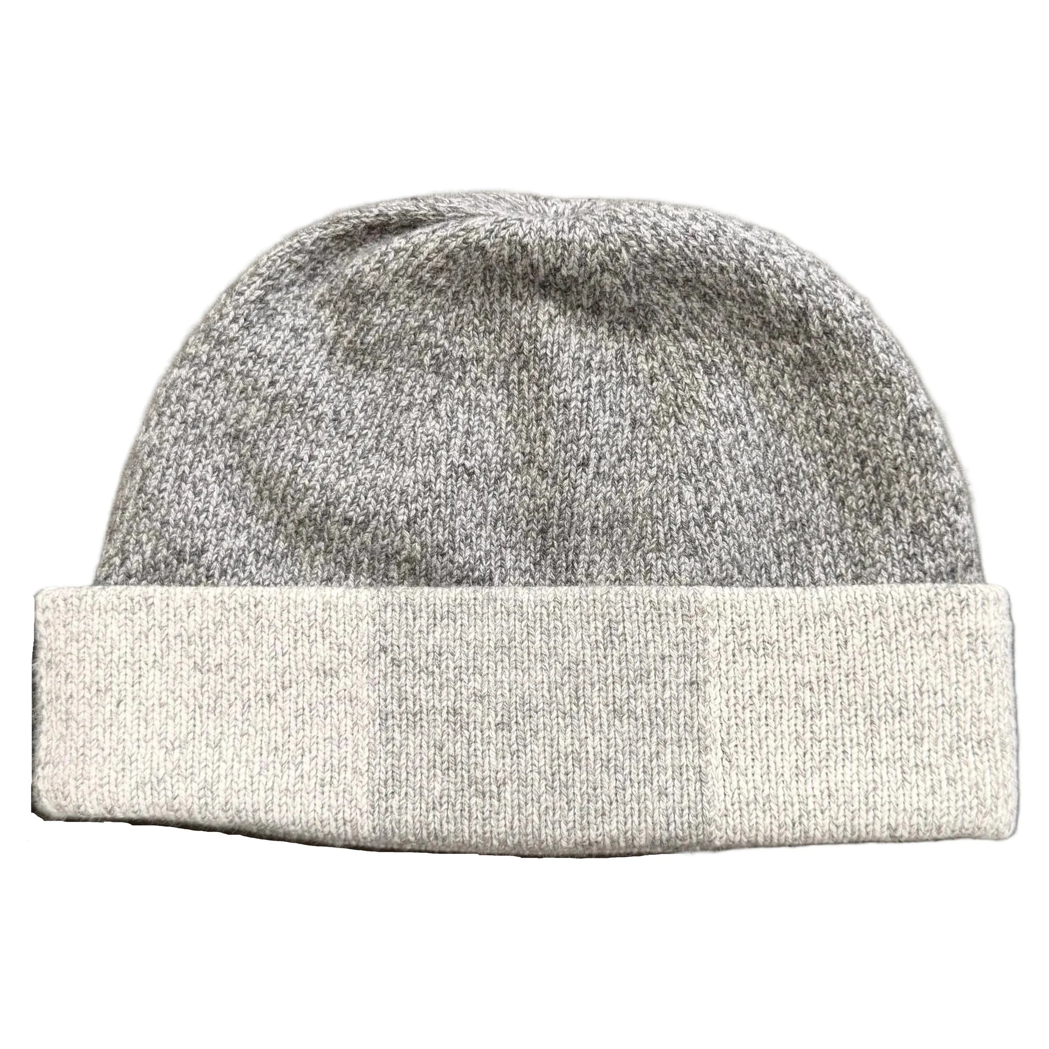 Chanel Beanie
