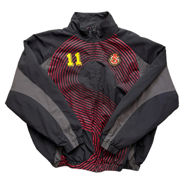 Supreme Jacket - S