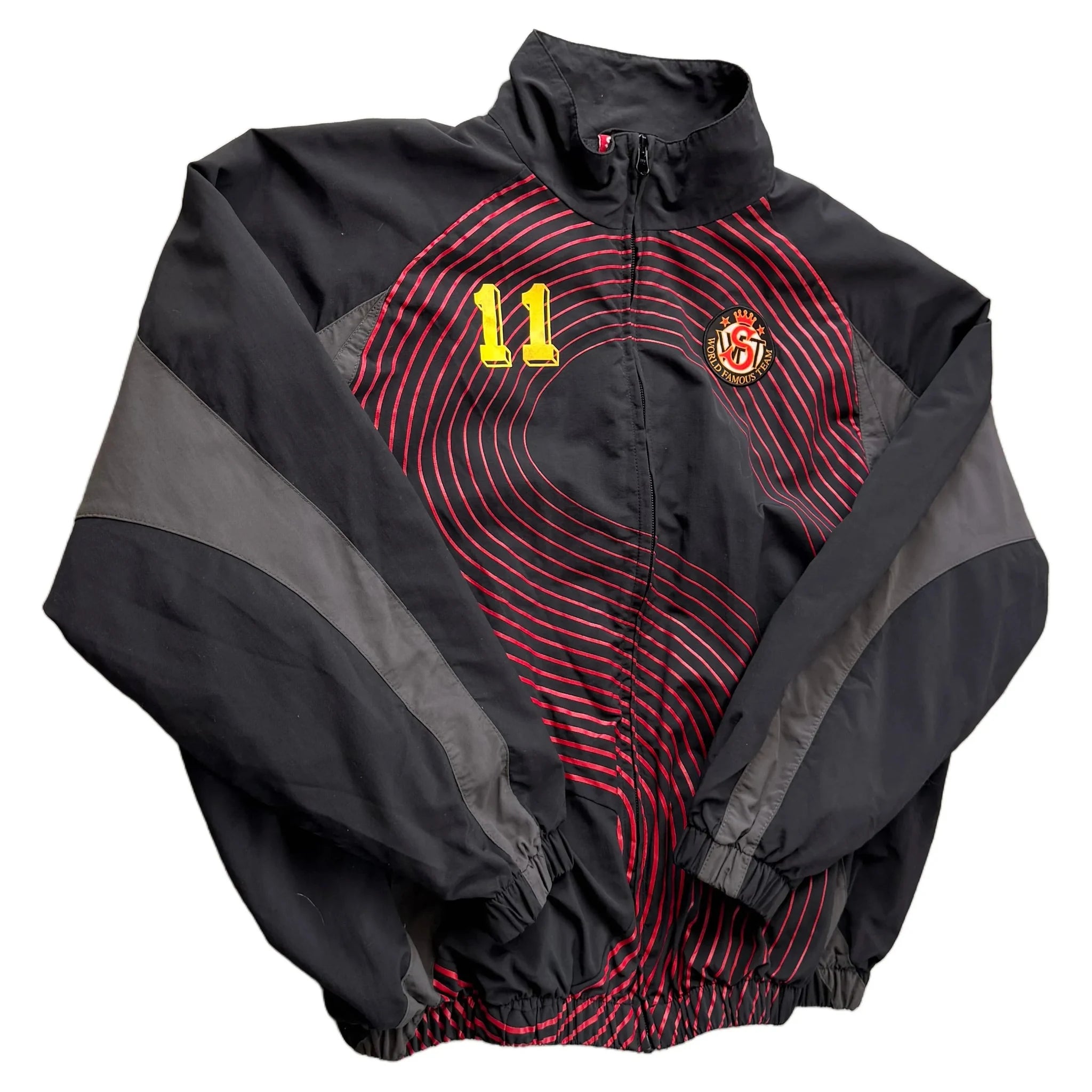 Supreme Jacket - S