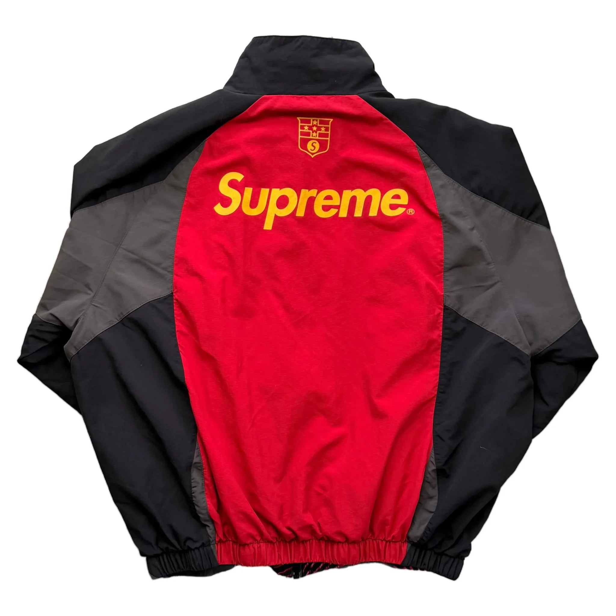 Supreme Jacket - S