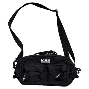 Supreme x Martine Rose Bag - Black