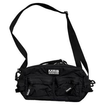 Supreme x Martine Rose Bag - Black