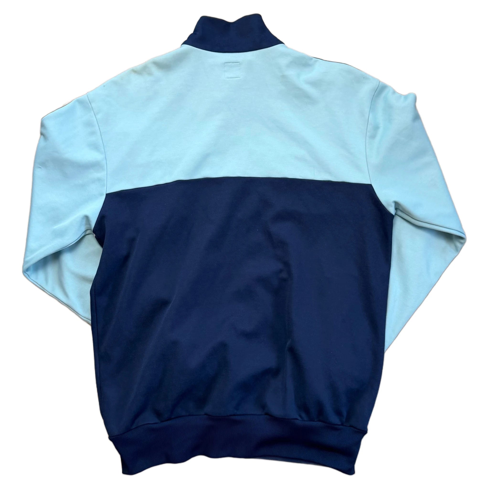 Adidas Real Madrid Jacket - L