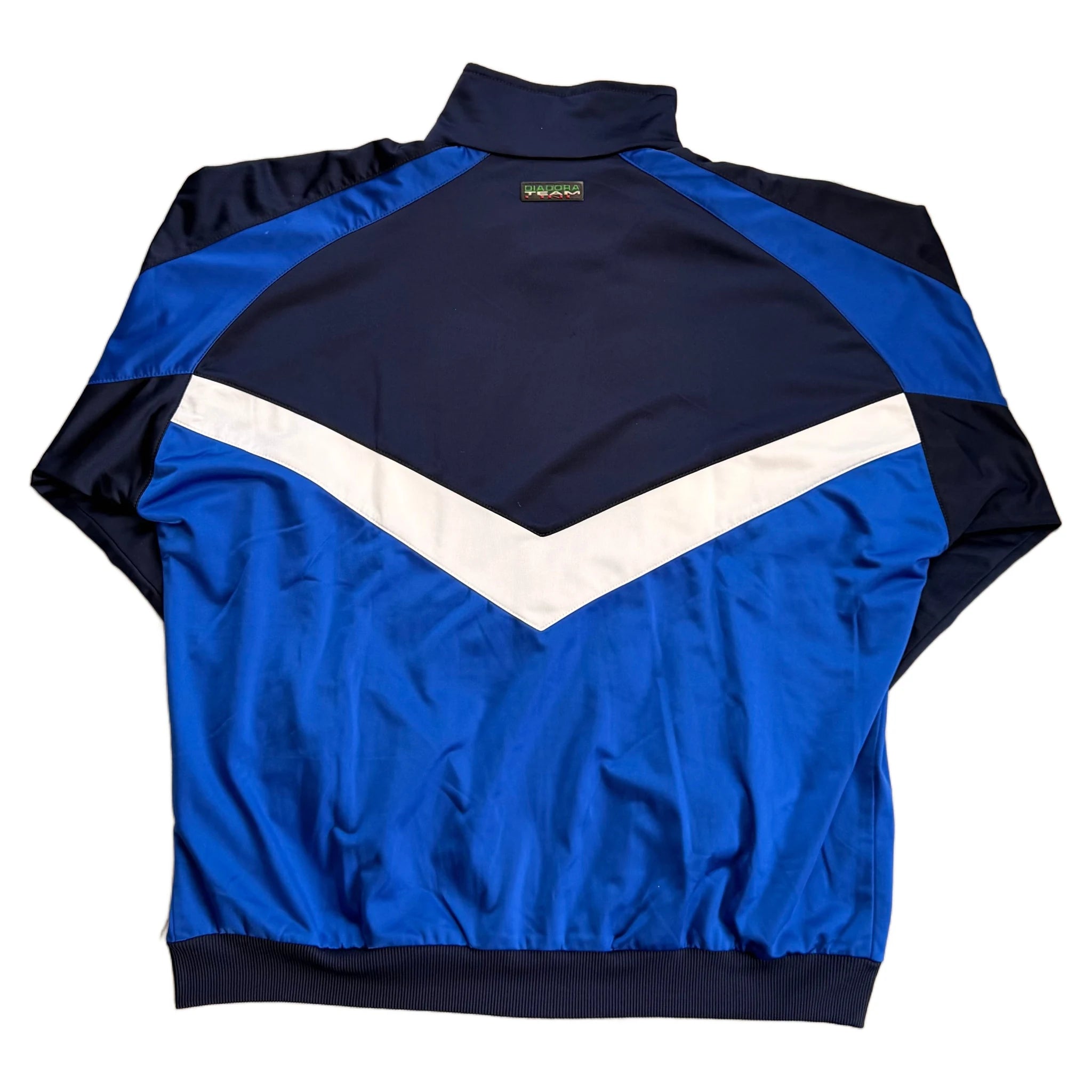 Vintage Italy Jacket - XXL