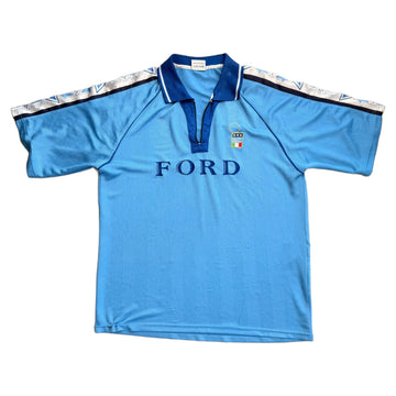 Vintage Italy Shirt - XL