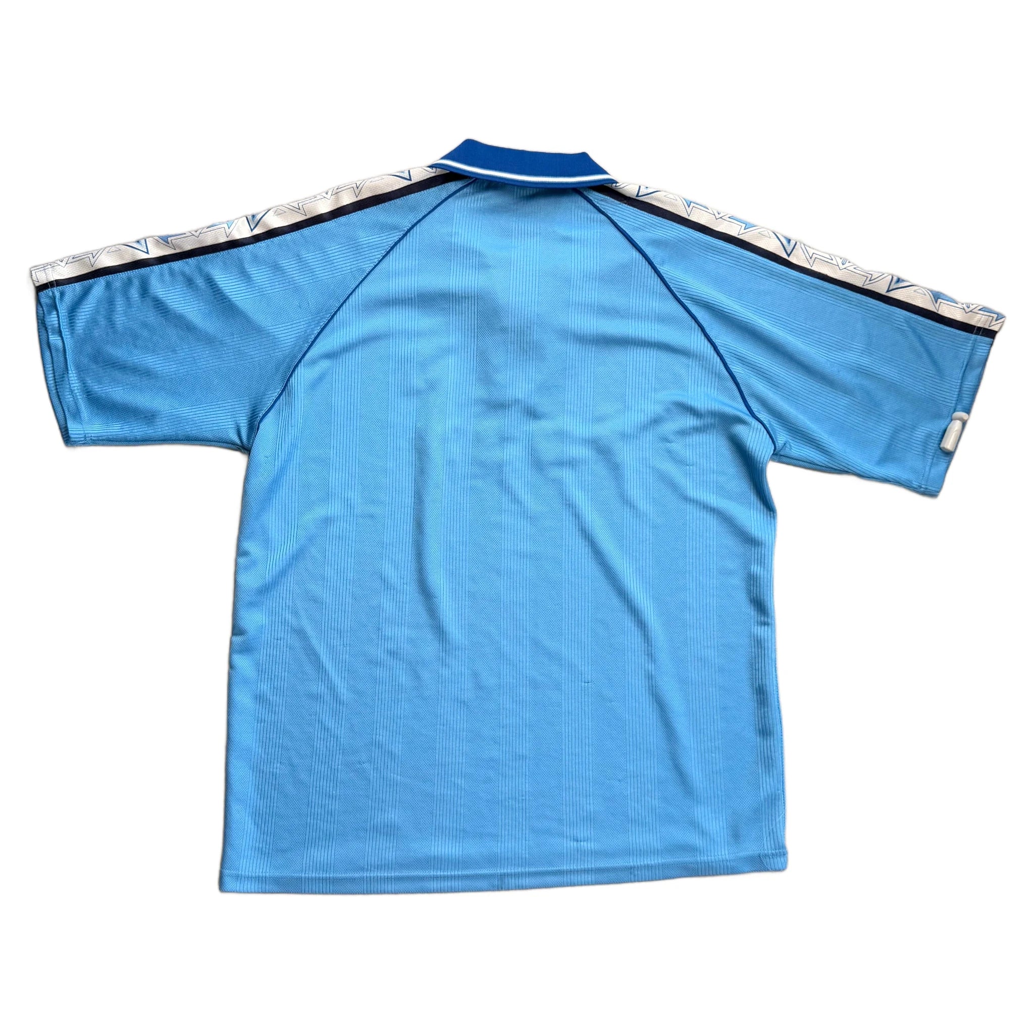 Vintage Italy Shirt - XL