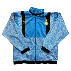 Inter Milan Jacket - XL