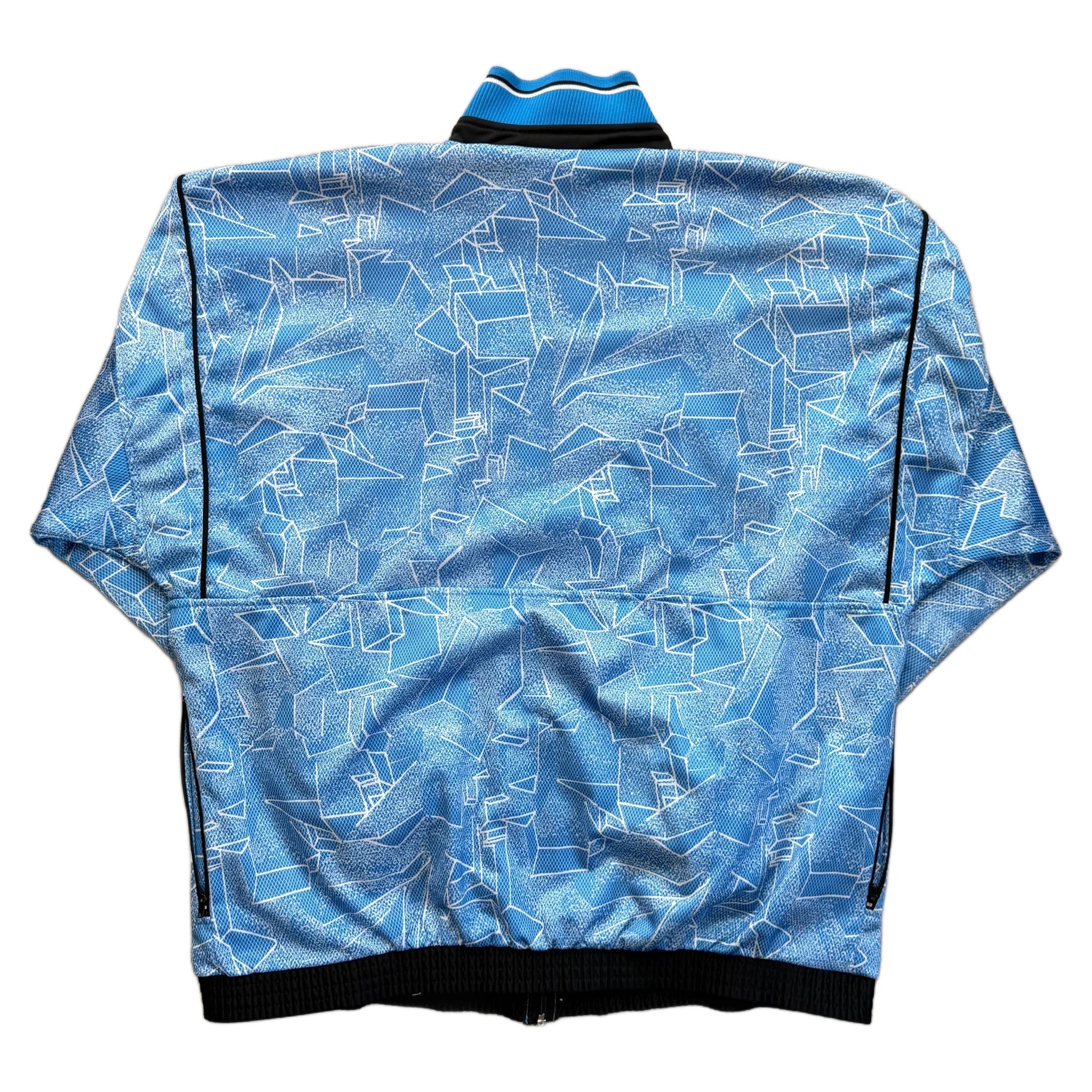 Inter Milan Jacket - XL