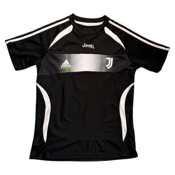 2019-20 Palace x Juventus Training Shirt - L