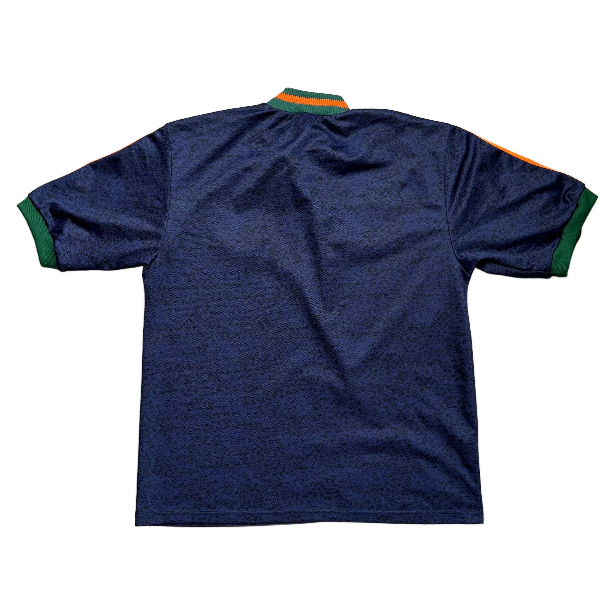 1996-97 Newcastle United Away Shirt - L