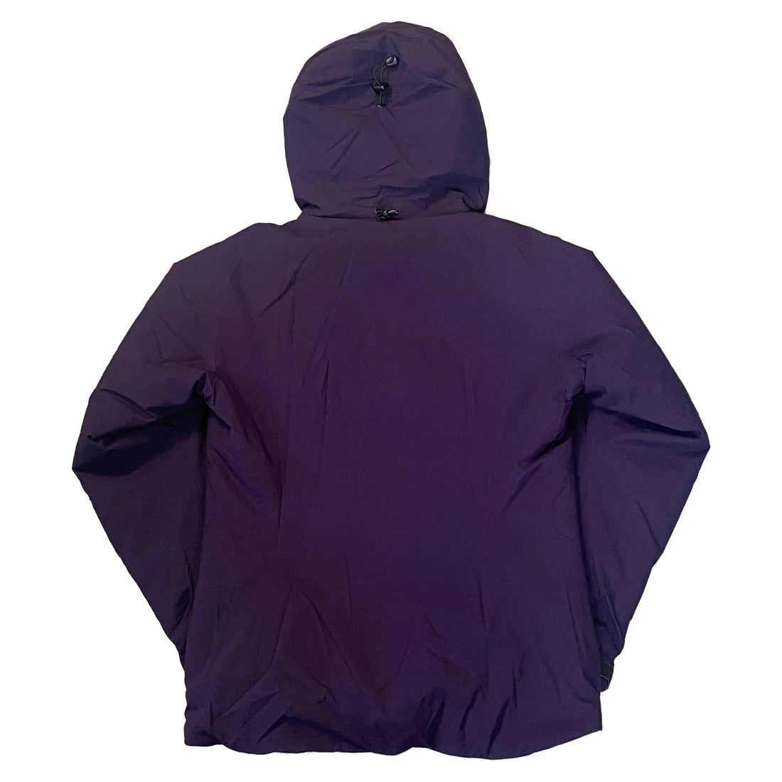 Purple Arc’Teryx Coat - S | The Streetwear Studio