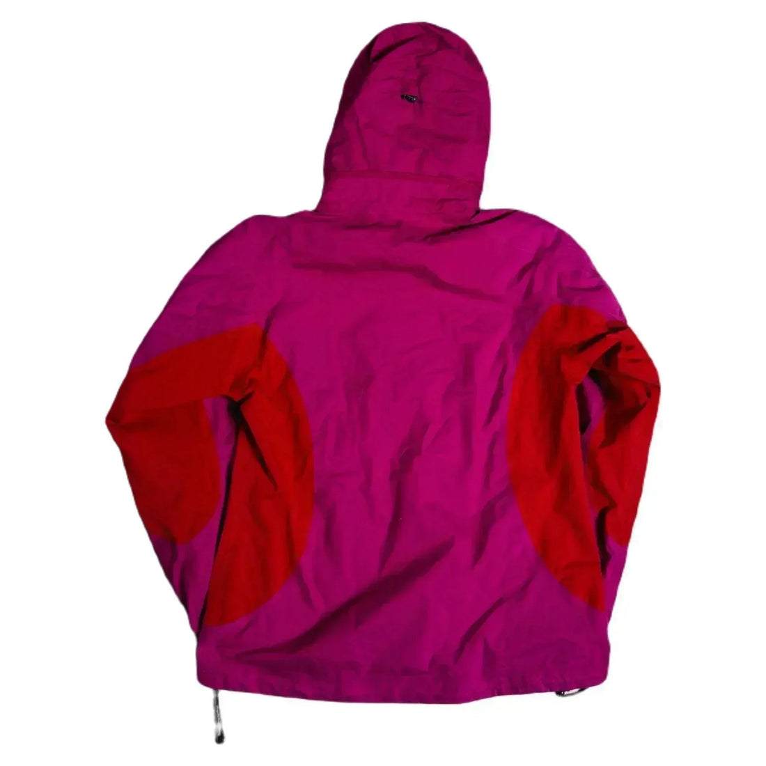 Purple Arc’Teryx Gore-Tex Jacket - M | The Streetwear Studio