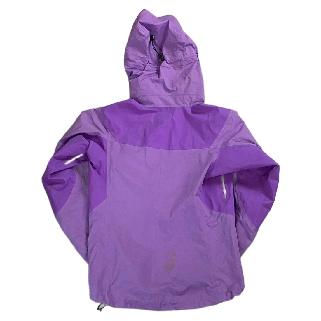 Purple Arc'Teryx Jacket - S | The Streetwear Studio