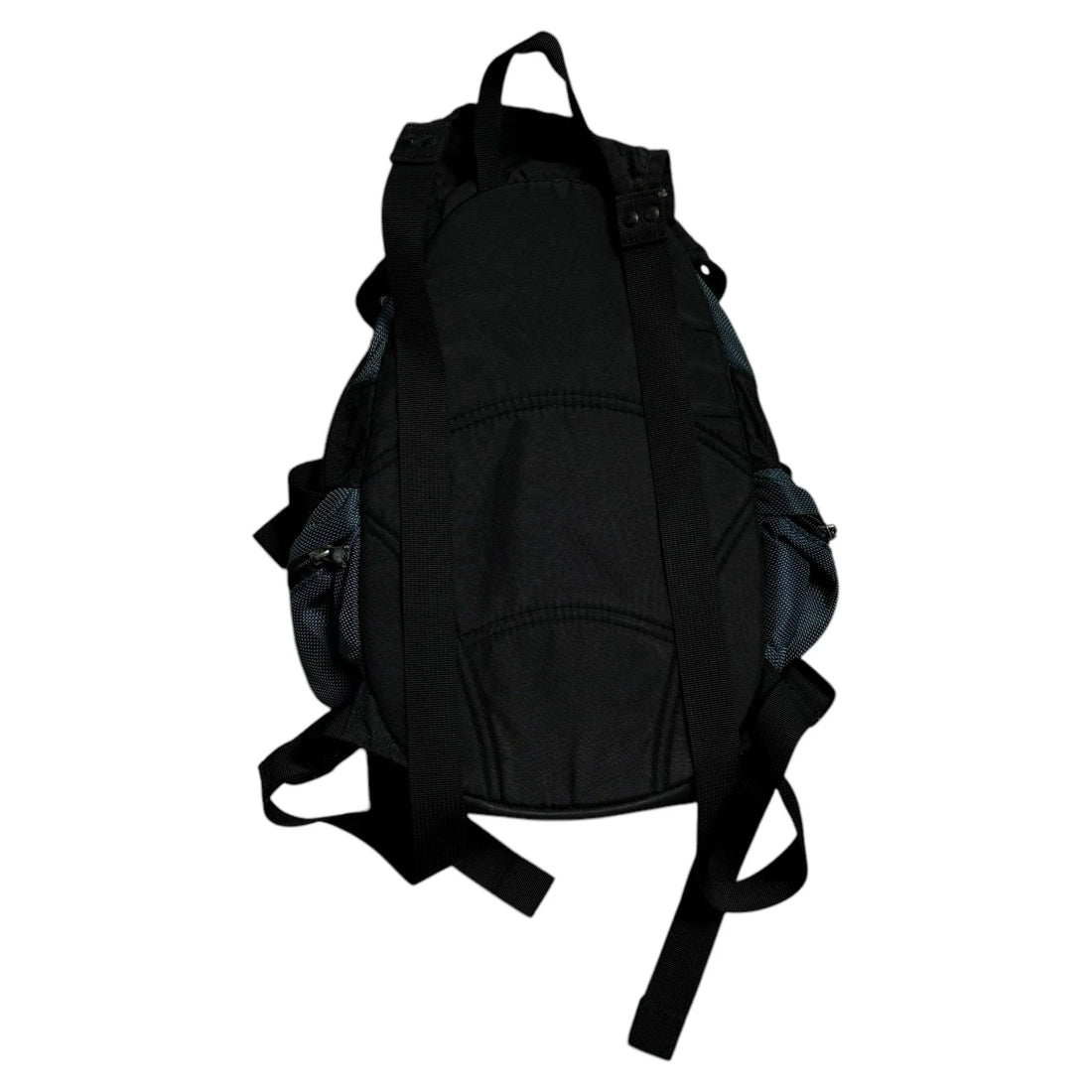 Small Grey Oakley Backpack | The Streetwear Studio