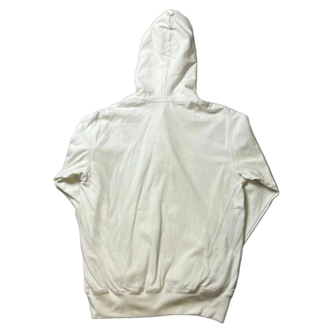 Stone Island Hoodie - M | The Streetwear Studio