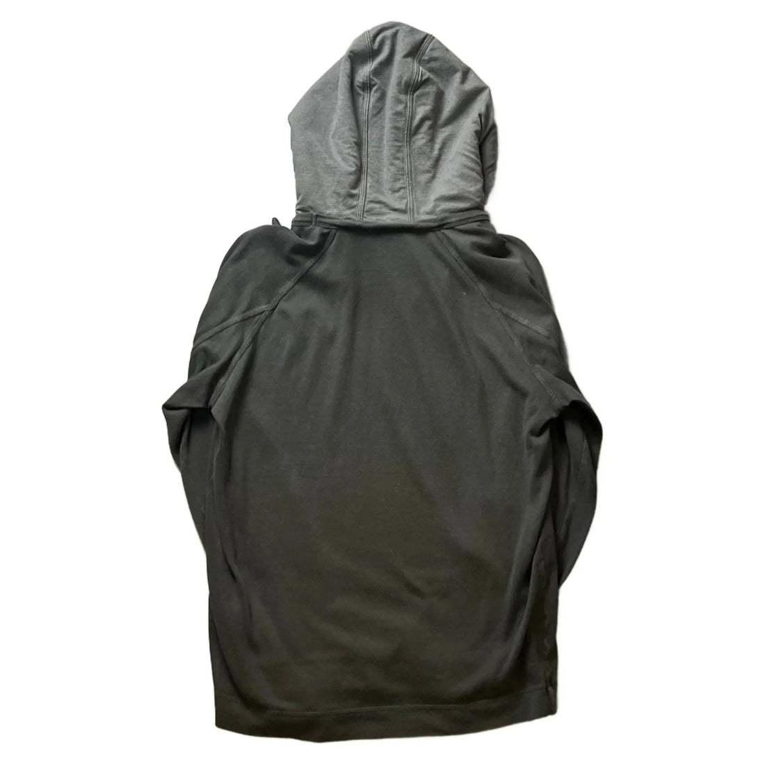 Stone Island Hoodie - XL | The Streetwear Studio