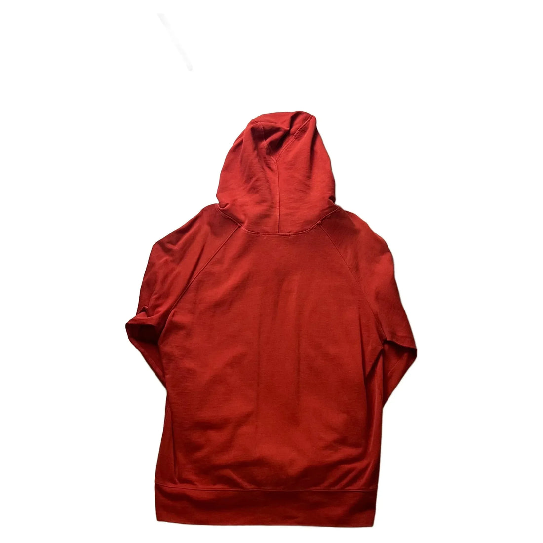 Stone Island Hoodie - XL | The Streetwear Studio