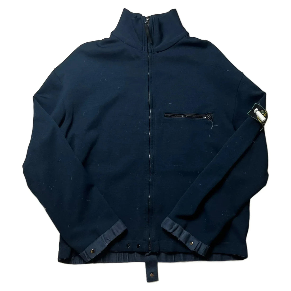 Stone Island Jacket - L | The Streetwear Studio