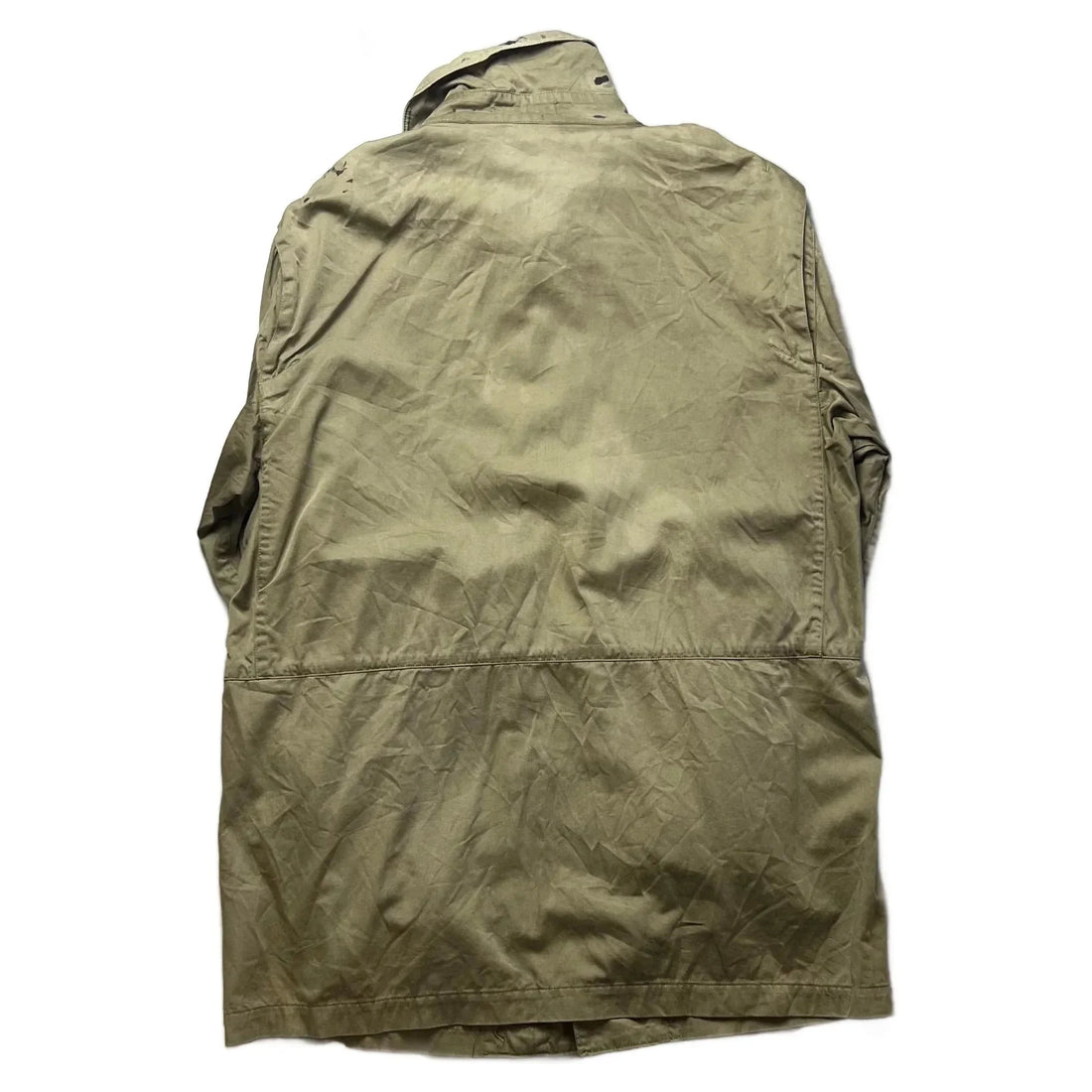 Stone Island Jacket - L | The Streetwear Studio