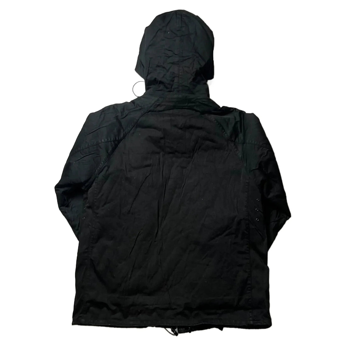 Stone Island Jacket - L | The Streetwear Studio