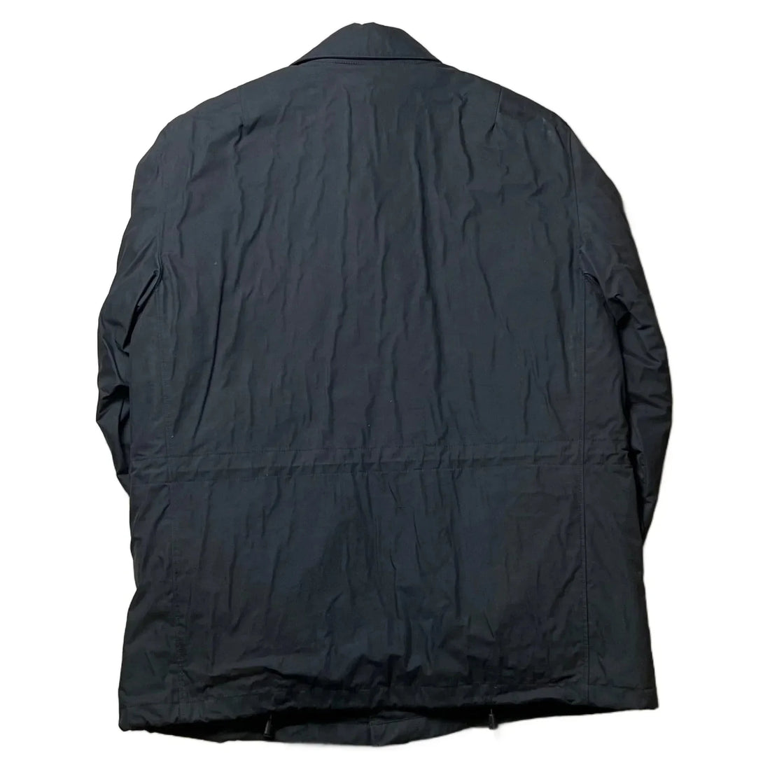 Stone Island Jacket - L | The Streetwear Studio