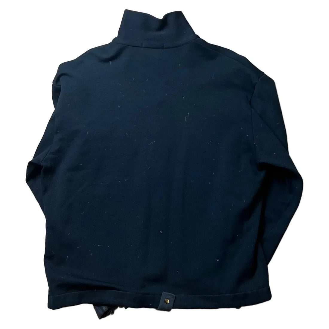 Stone Island Jacket - L | The Streetwear Studio