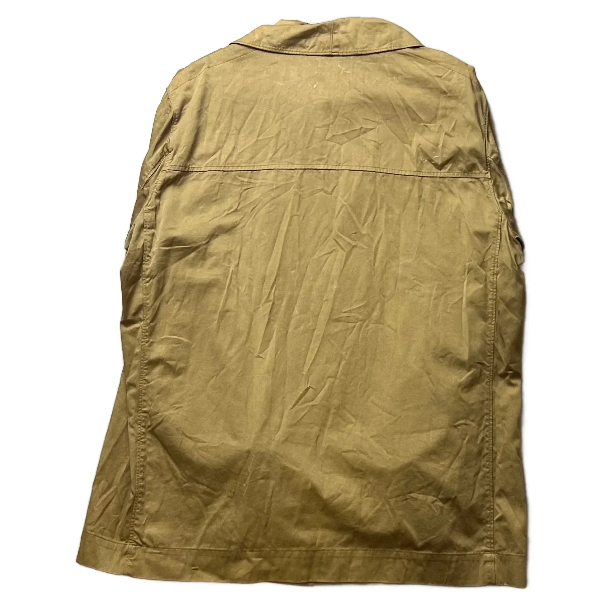 Stone Island Jacket - XL | The Streetwear Studio