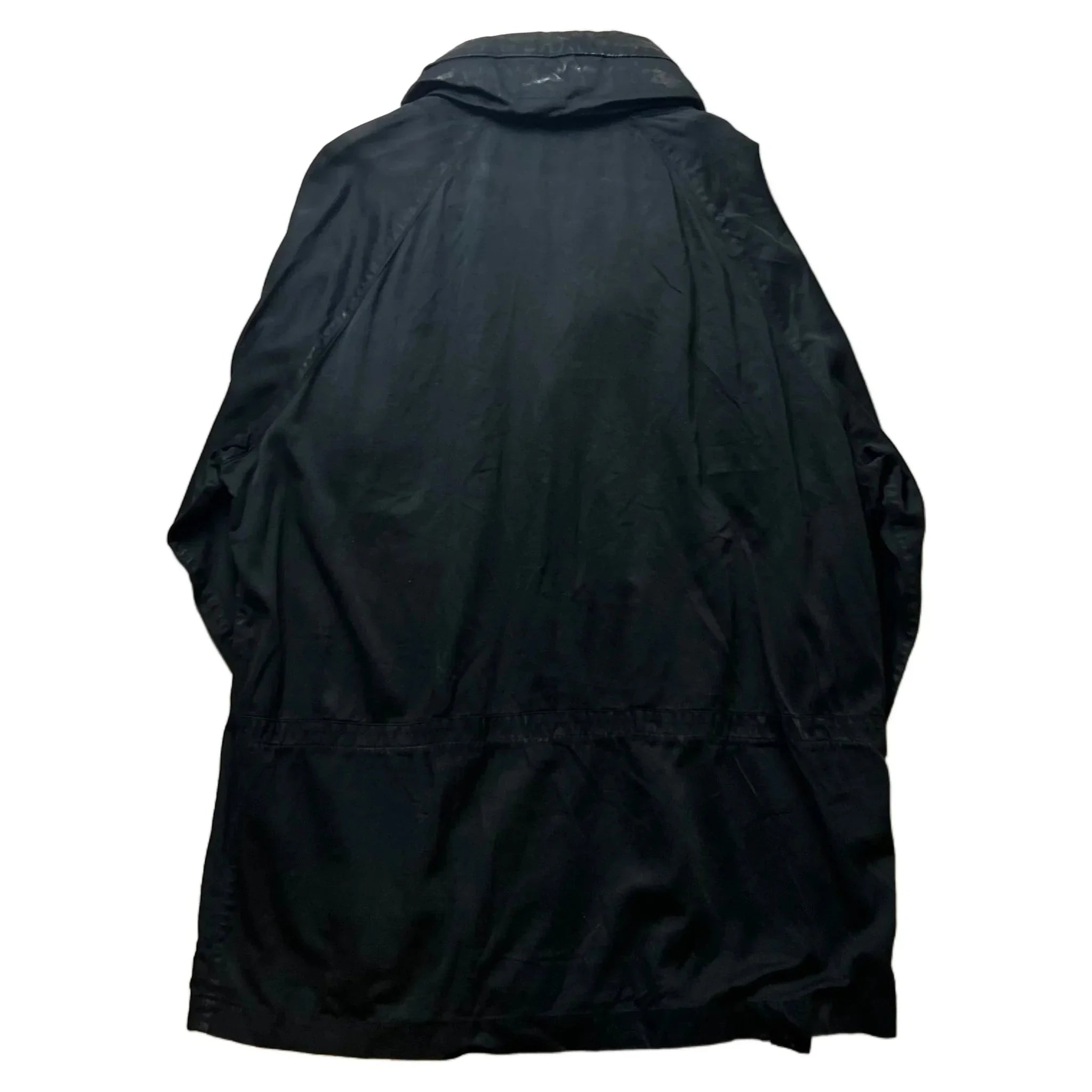 Stone Island Jacket - XL | The Streetwear Studio