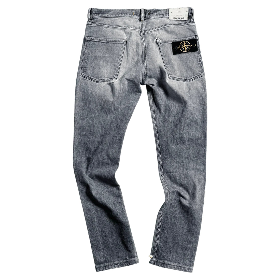 Stone Island Jeans - 31 | The Streetwear Studio