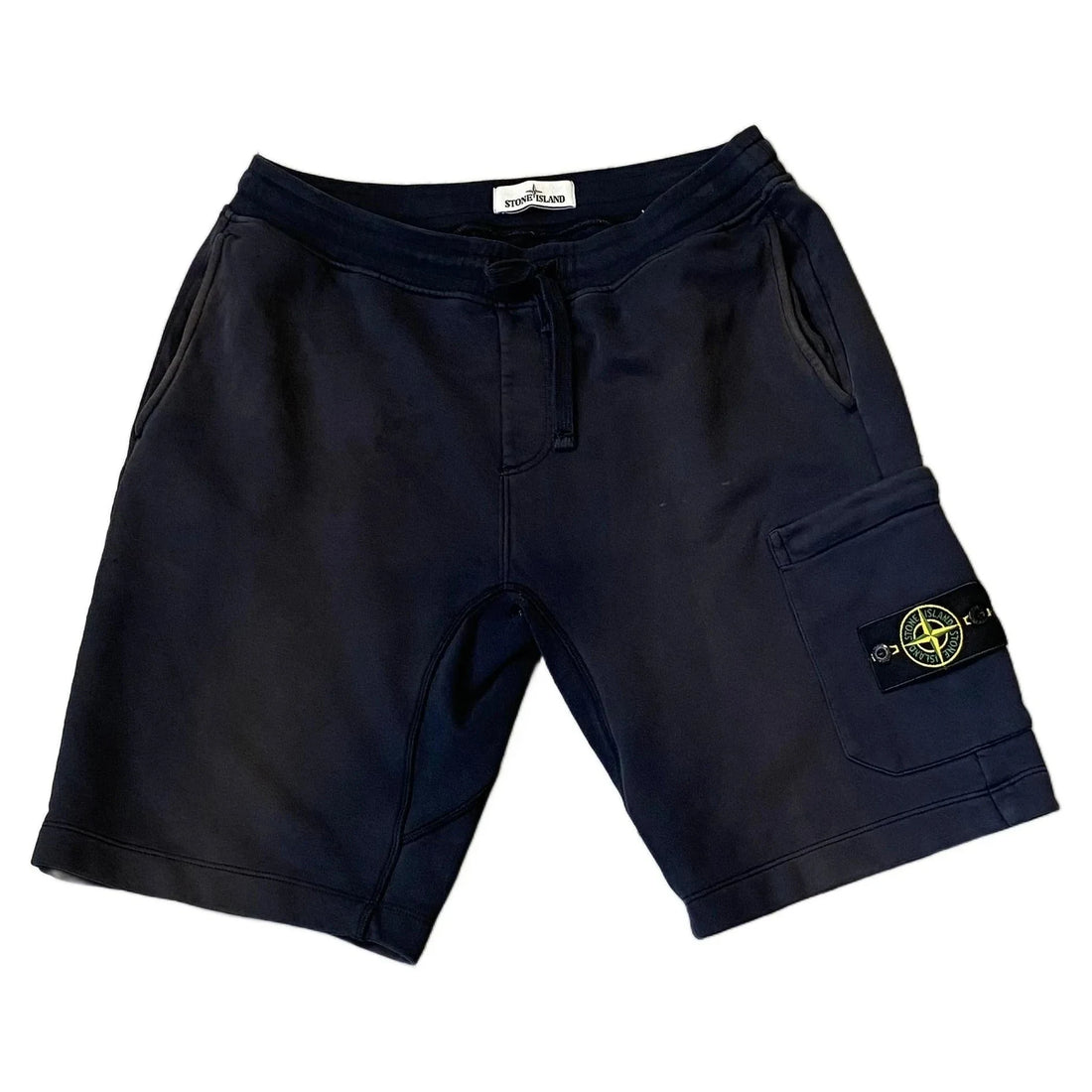 Stone Island Shorts - M | The Streetwear Studio