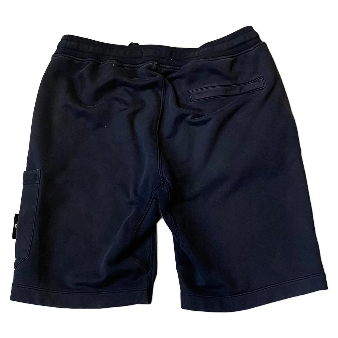 Stone Island Shorts - M | The Streetwear Studio