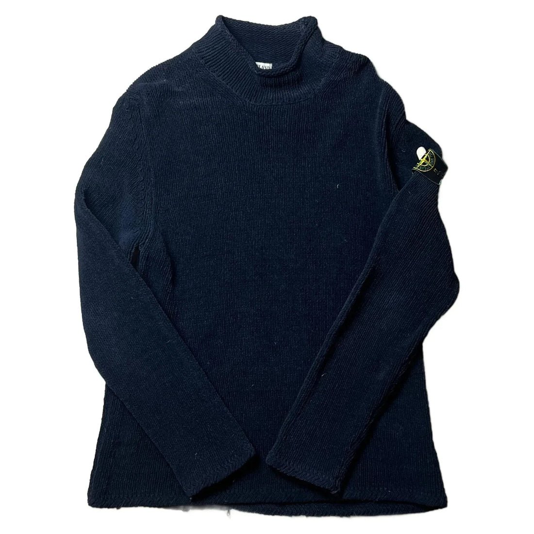 Stone Island Sweatshirt - L | The Streetwear Studio