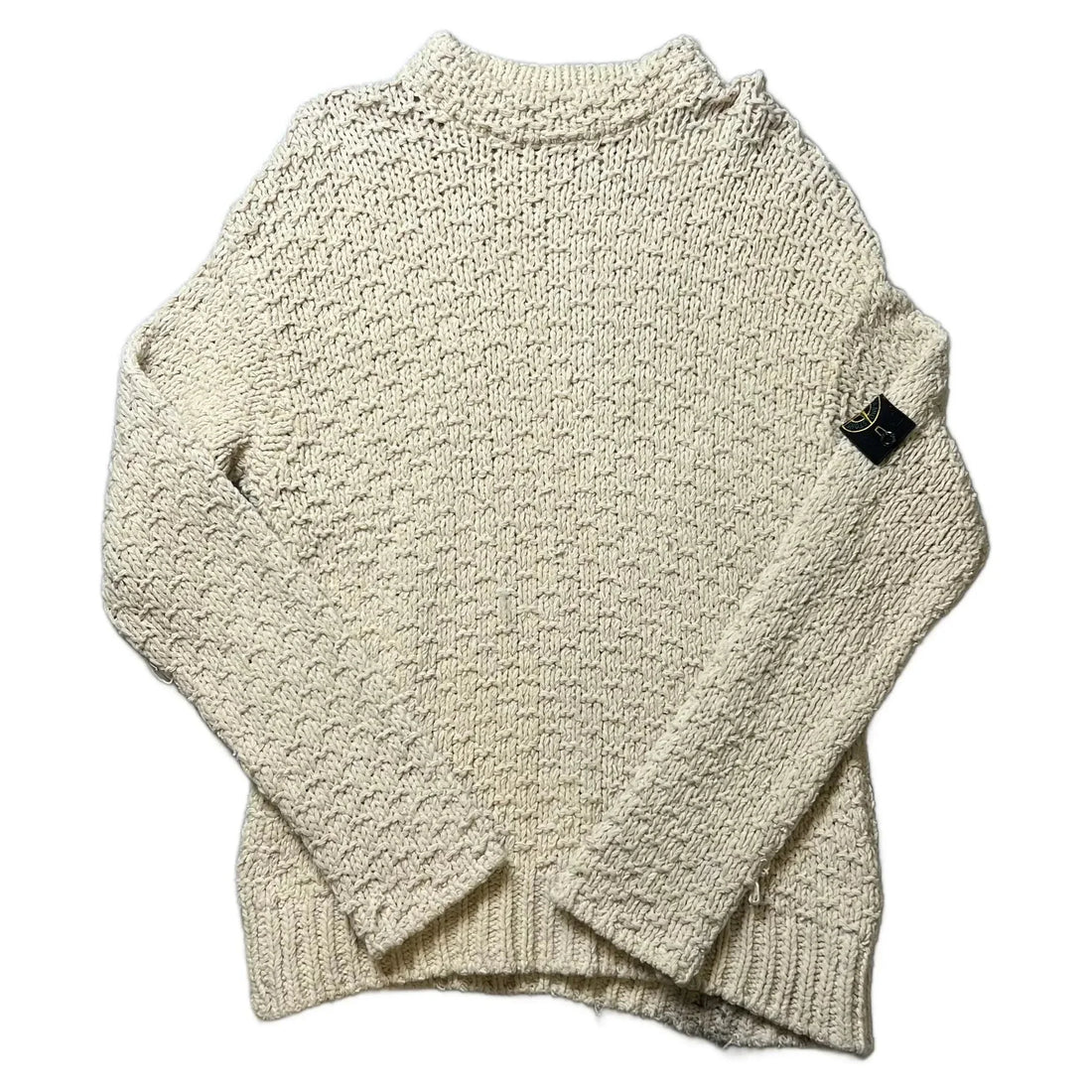 Stone Island Sweatshirt - L | The Streetwear Studio