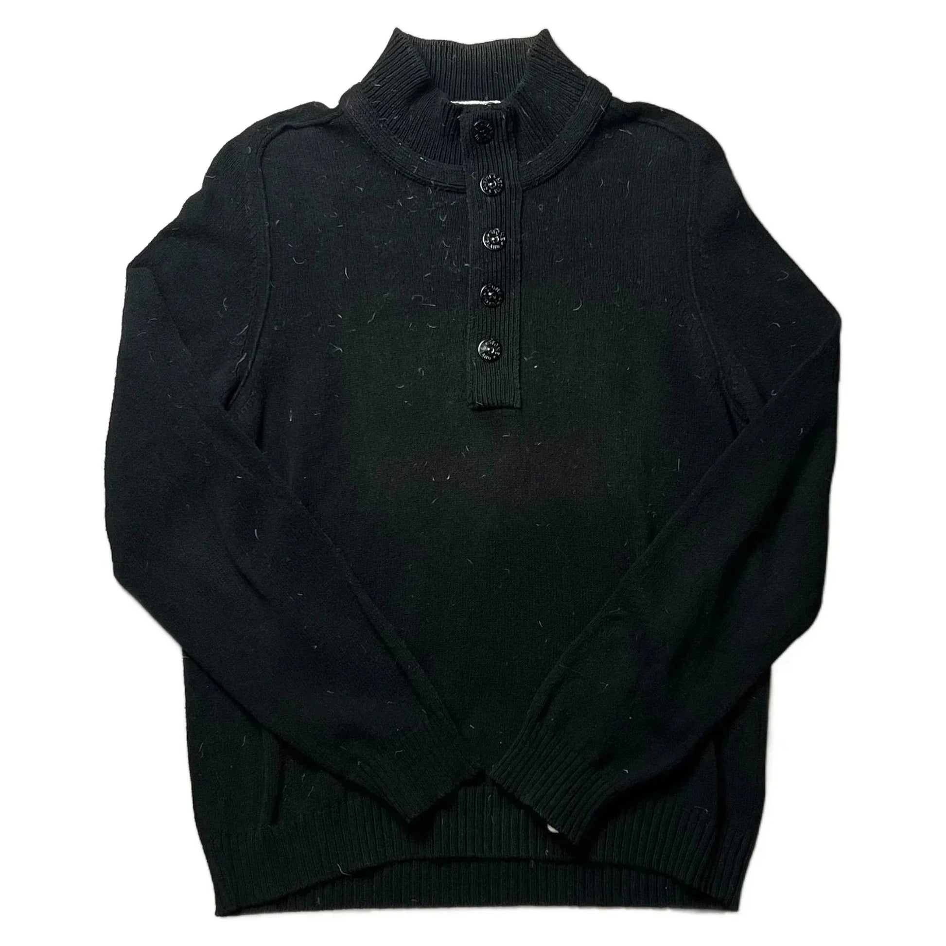 Stone Island Sweatshirt - L | The Streetwear Studio