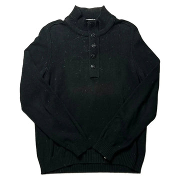 Stone Island Sweatshirt - L | The Streetwear Studio