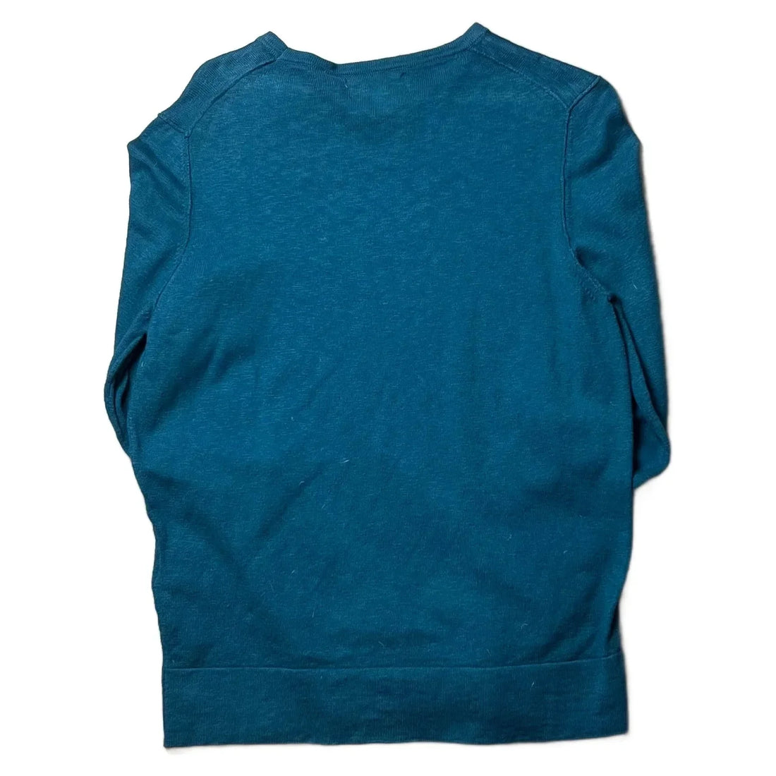 Stone Island Sweatshirt - L | The Streetwear Studio