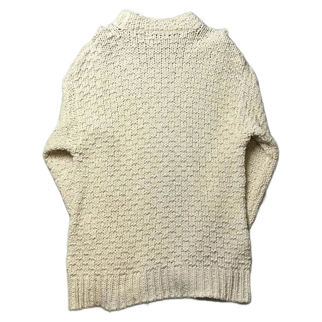 Stone Island Sweatshirt - L | The Streetwear Studio