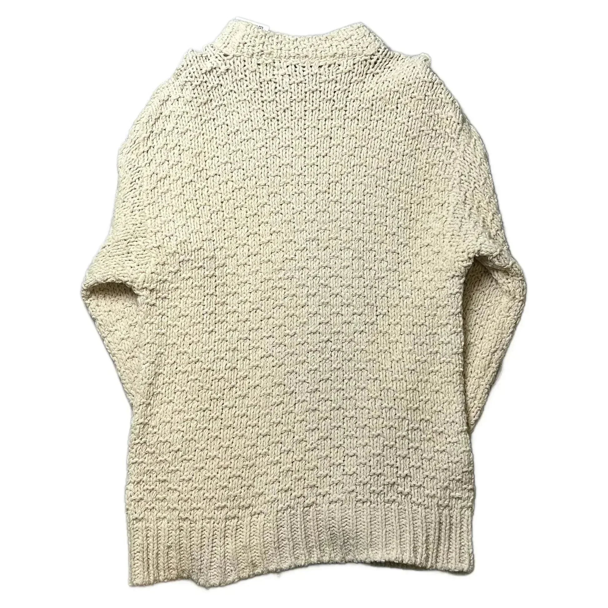 Stone Island Sweatshirt - L | The Streetwear Studio