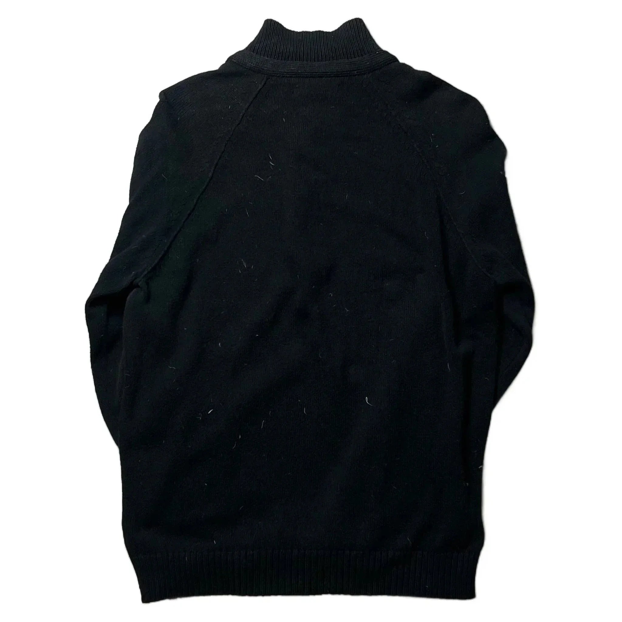 Stone Island Sweatshirt - L | The Streetwear Studio