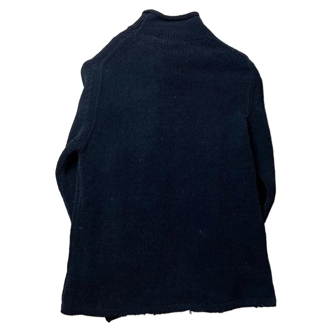 Stone Island Sweatshirt - L | The Streetwear Studio